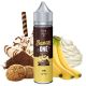 BananOne Suprem-e Liquido Scomposto 20ml