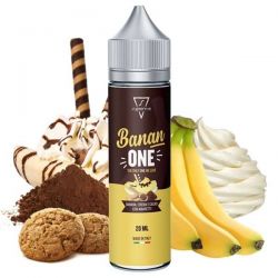 BananOne Suprem-e Liquido Scomposto 20ml 