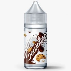 Goccioloso Justy Flavor Aroma Mini Shot 10ml