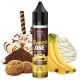 BananOne Suprem-e Aroma Mini Shot 10ml