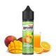 Chagall N.20 Aromì Easy Vape Liquido Scomposto 20ml