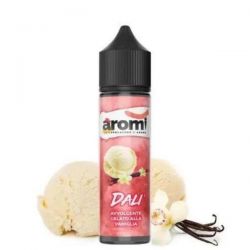 Dalì N.27 Aromì Easy Vape Liquido Scomposto 20ml