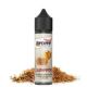 Leonardo N.6 Aromì Easy Vape Liquido Scomposto 20ml