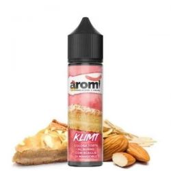 Klimt N.37 Aromì Easy Vape Liquido Scomposto 20ml 