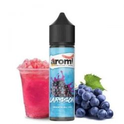 Larsson N.22 Aromì Easy Vape Liquido Scomposto 20ml 