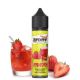 Rivera N.14 Aromì Easy Vape Liquido Scomposto 20ml