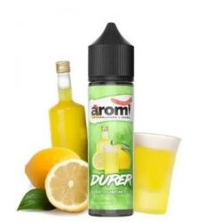 Durer N.16 Aromì Easy Vape Liquido Scomposto 20ml 