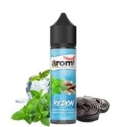 Redon N.24 Aromì Easy Vape Liquido Scomposto 20ml