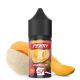 Perry Hybrid N.51 Aromì Easy Vape Aroma Mini Shot 10ml