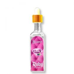 Ruby G-Spot Liquido Scomposto 20ml 