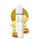 Golden Touch Ghost Bus Club Liquido Scomposto 20ml