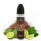 Black is Black Royal Blend Liquido Scomposto 10ml