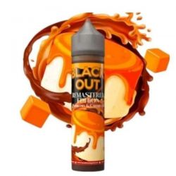 Blackout Remastered Edition Valkiria Liquido Scomposto 20ml
