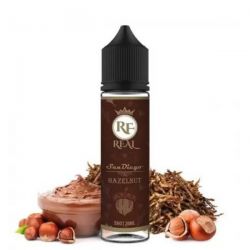  San Diego Hazelnut Real Farma Liquido Scomposto 20ml 