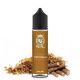 Wild Tobacco Real Farma Liquido Scomposto 20ml