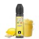 Lempié ToB Liquido Scomposto 20ml