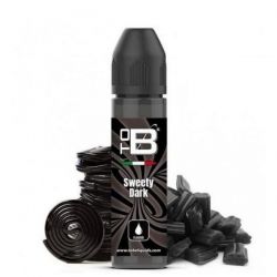 Sweety Dark ToB Liquido Scomposto 20ml 