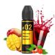 N 02 ToB Liquido Scomposto 20ml