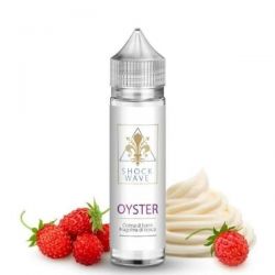 Oyster Shock Wave Liquido Scomposto 20ml 