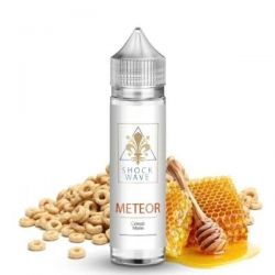 Meteor Shock Wave Liquido Scomposto 20ml 