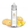 Peak Shock Wave Liquido Scomposto 20ml