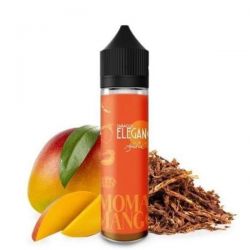 Moma Mango Azhad's Elixirs Liquido Scomposto 20ml 