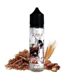 Ghianda di Giove Distillati Azhad's Elixirs Liquido Scomposto 20ml