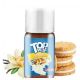 Stonks Top Twist Dreamods Aroma Concentrato 10ml