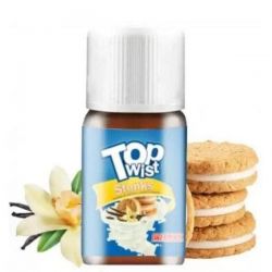 Stonks Top Twist Dreamods Aroma Concentrato 10ml 