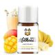 Banana Cowspiracy Milkness Dreamods Aroma Concentrato 10ml