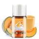 Melon Froothie Dreamods Aroma Concentrato 10ml