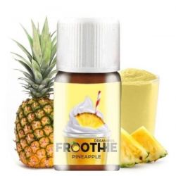 Pineapple Froothie Dreamods Aroma Concentrato 10ml 