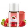 Strawberry Froothie Dreamods Aroma Concentrato 10ml