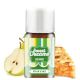 Pear Cake Sweet Dreams Dreamods Aroma Concentrato 10ml