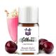 Moooh Chéri Milkness Dreamods Aroma Concentrato 10ml