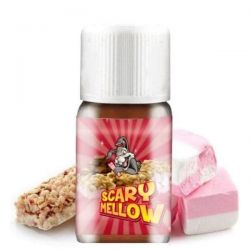 Scary Mellow Cereal Killer Dreamods Aroma Concentrato 10ml 