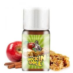 Shockin' Apple Cereal Killer Dreamods Aroma Concentrato 10ml 