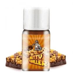 Nutty Thriller Cereal Killer Dreamods Aroma Concentrato 10ml 