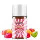 Juicy Candees Dreamods Aroma Concentrato 10ml