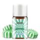 Minty Candees Dreamods Aroma Concentrato 10ml
