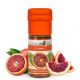 Arancia Sanguinella FlavourArt Aroma Concentrato 10ml