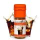 Cola FlavourArt Aroma Concentrato 10ml