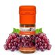 Uva Fragola FlavourArt Aroma Concentrato 10ml