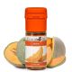 Melone FlavourArt Aroma Concentrato 10ml