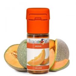 Melone FlavourArt Aroma Concentrato 10ml 