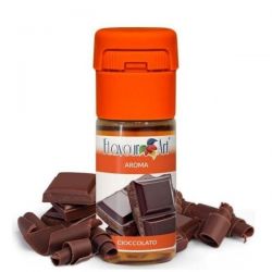 Cioccolato FlavourArt Aroma Concentrato 10ml 