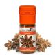 Anice FlavourArt Aroma Concentrato 10ml