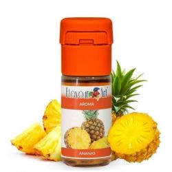 Ananas FlavourArt Aroma Concentrato 10ml 