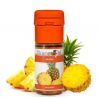 Ananas FlavourArt Aroma Concentrato 10ml