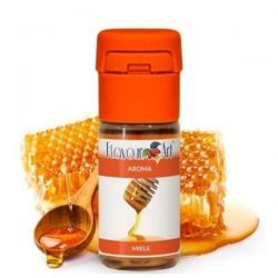 Miele FlavourArt Aroma Concentrato 10ml 